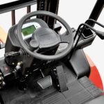 A series 1.0-3.5t (Four wheel) - 图片 8