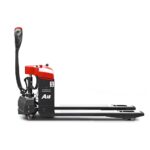 A series Mini range pallet truck II - 图片 2