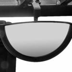 A2 series 4.0-5.5t Internal Combustion Counterbalanced - 图片 8