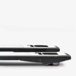 A series Mini range pallet truck II - 图片 4