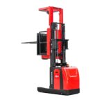 A Series Medium Level Order Picker 1.0t - 图片 5