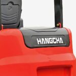 A series 1.0-3.5t (Four wheel) - 图片 5