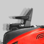 A series 1.0-3.5t (Four wheel) - 图片 7