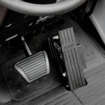 A series 1.0-3.5t (Four wheel) - 图片 6