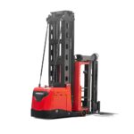 Turret Stockpicker - 图片 6