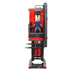 Turret Stockpicker - 图片 4