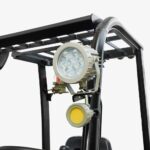 Explosion Proof Forklift - 图片 9
