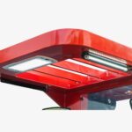 A Series Medium Level Order Picker 1.0t - 图片 9