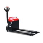 A series Mini range pallet truck II