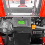 A Series Medium Level Order Picker 1.0t - 图片 7