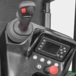 Turret Stockpicker - 图片 10