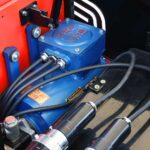 Explosion Proof Forklift - 图片 6