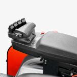 A series 2.5-3.5t (Four wheel,high-performance) - 图片 8