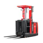 A Series Medium Level Order Picker 1.0t - 图片 2