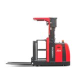 A Series Medium Level Order Picker 1.0t - 图片 3