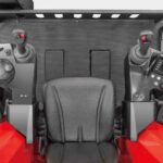 Turret Stockpicker - 图片 8