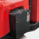 Turret Stockpicker - 图片 9