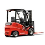 A series 1.0-3.5t (Four wheel) - 图片 2